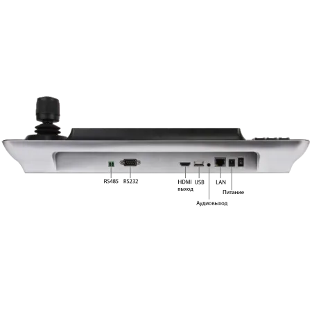 Prestel_KBIP3-Interfaces-1 Prestel_KBIP3-Interfaces-1