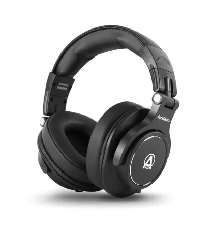 Купить AuraSonics STUDIO D300HR по выгодной цене в Краснодаре