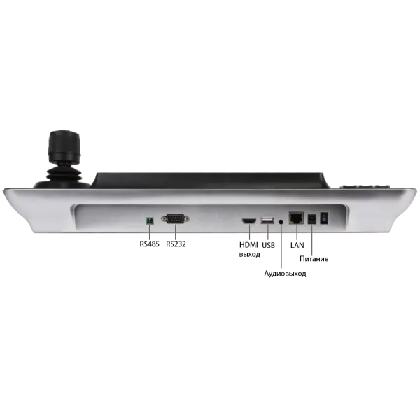 Prestel_KBIP3-Interfaces-1 Prestel_KBIP3-Interfaces-1