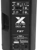 Купить FBT X-LITE 110A по выгодной цене в Краснодаре