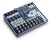 SOUNDCRAFT NOTEPAD-12FX
