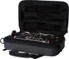 Купить GATOR GL-CLARINET-A по выгодной цене в Краснодаре