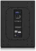Купить Turbosound NuQ118B-AN по выгодной цене в Краснодаре