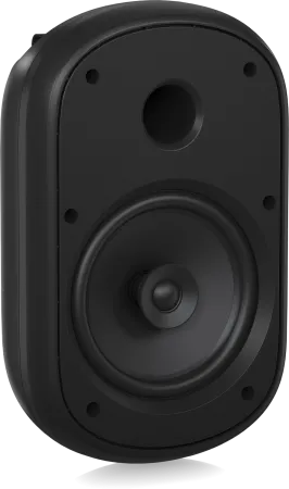 Купить Tannoy DVS 801 по выгодной цене в Краснодаре