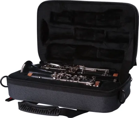 Купить GATOR GL-CLARINET-A по выгодной цене в Краснодаре