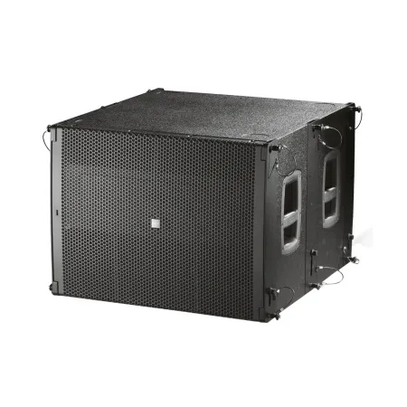 Купить FBT MUSE 118FSND по выгодной цене в Краснодаре