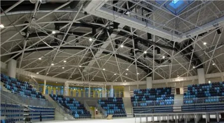 BIAMP MPLT62-G BIAMP MPLT62-G