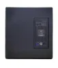 Купить SVS Audiotechnik FS-15A SUB по выгодной цене в Краснодаре