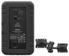 Купить BEHRINGER CE500D по выгодной цене в Краснодаре