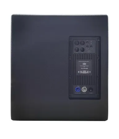 Купить SVS Audiotechnik FS-15A SUB по выгодной цене в Краснодаре