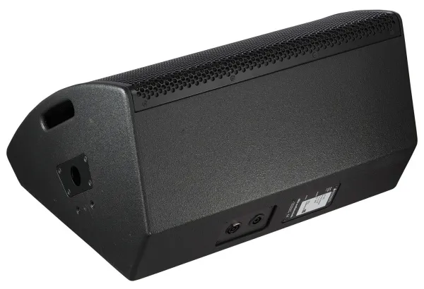 v8_6A3C_122a v8_6A3C_122a