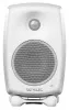 Купить Genelec G Two BWM по выгодной цене в Краснодаре