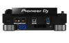 PIONEER CDJ-3000