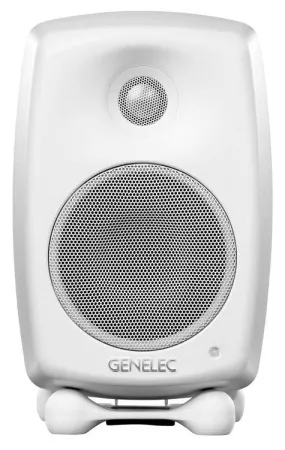 Купить Genelec G Two BWM по выгодной цене в Краснодаре