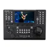 Купить Panasonic AW-RP150GJ по выгодной цене в Краснодаре