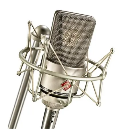 Купить NEUMANN TLM 103 MONO SET по выгодной цене в Краснодаре
