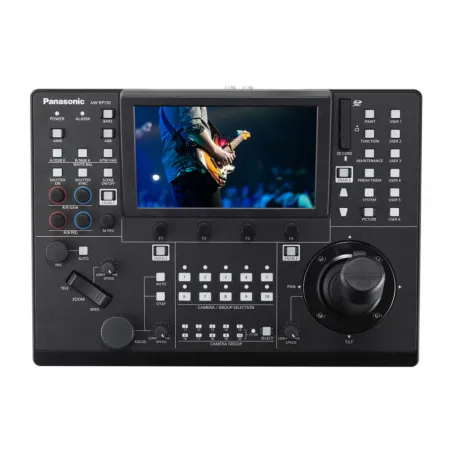 Купить Panasonic AW-RP150GJ по выгодной цене в Краснодаре
