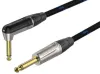 ROXTONE TGJJ310-15/1