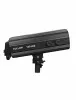 Купить PROCBET Follow SPOT 150 ZOOM за 119&nbsp;000 ₽