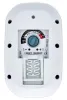 Купить BIAMP MASK4CT-W по выгодной цене в Краснодаре