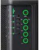 Купить JBL EON ONE COMPACT по выгодной цене в Краснодаре
