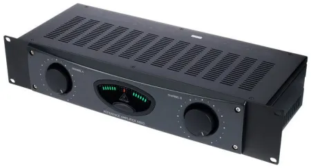 Купить BEHRINGER A800 по выгодной цене в Краснодаре