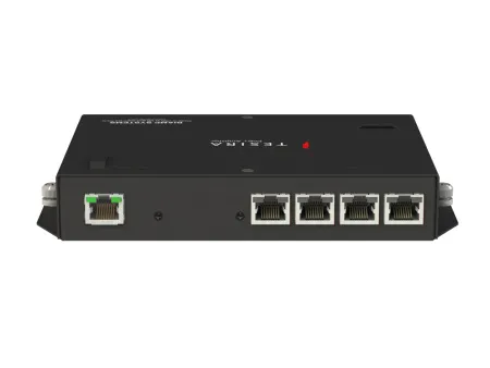 Купить BIAMP TesiraAMP-450BP по выгодной цене в Краснодаре