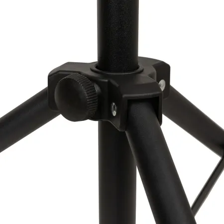 v8_D5B4_3ada v8_D5B4_3ada