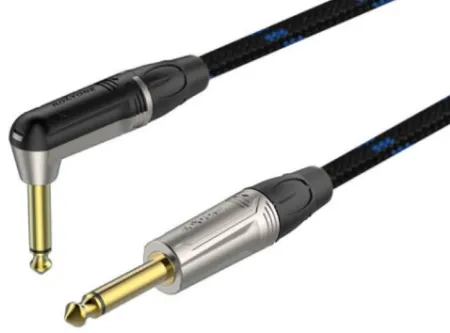 Купить ROXTONE TGJJ310-15/1 по выгодной цене в Краснодаре