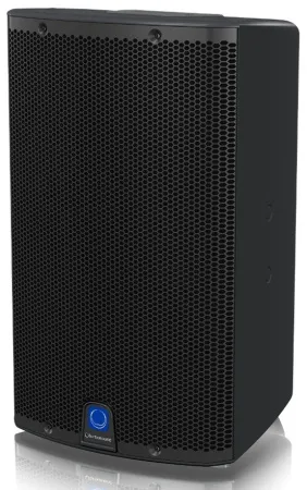 Купить TURBOSOUND iQ12 по выгодной цене в Краснодаре