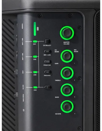 Купить JBL EON ONE COMPACT по выгодной цене в Краснодаре