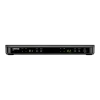 Купить SHURE BLX288E/SM58 M17 по выгодной цене в Краснодаре