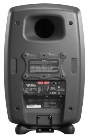 Купить Genelec 8350APM по выгодной цене в Краснодаре