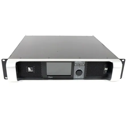 MARANI MDA4-4KDM MARANI MDA4-4KDM