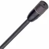 Купить SENNHEISER MKE 2-P-C по выгодной цене в Краснодаре