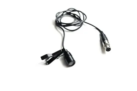 Октава OWS-U1200HD01L01