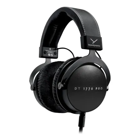 Купить beyerdynamic DT 1770 PRO MKII по выгодной цене в Краснодаре