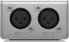 Купить KLARK TEKNIK MIC BOOSTER CM-2 по выгодной цене в Краснодаре