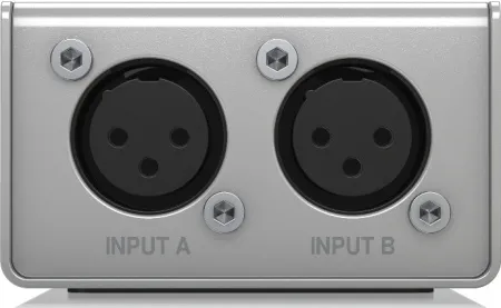 Купить KLARK TEKNIK MIC BOOSTER CM-2 по выгодной цене в Краснодаре