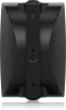 Купить TANNOY DVS 8T по выгодной цене в Краснодаре