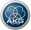 Купить AKG C451B Anniversary по выгодной цене в Краснодаре