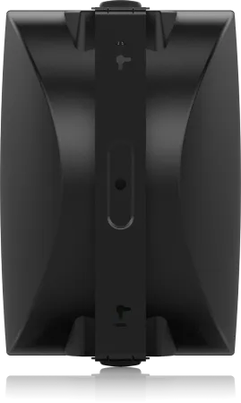 Купить TANNOY DVS 8T по выгодной цене в Краснодаре