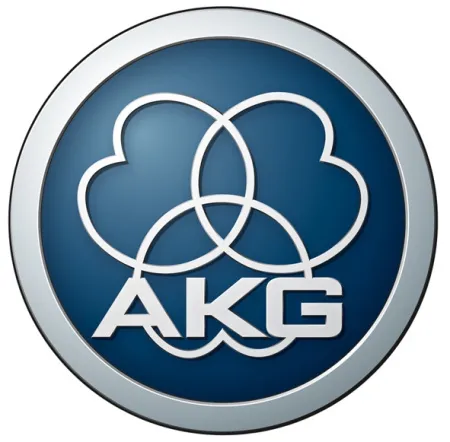 Купить AKG C451B Anniversary по выгодной цене в Краснодаре
