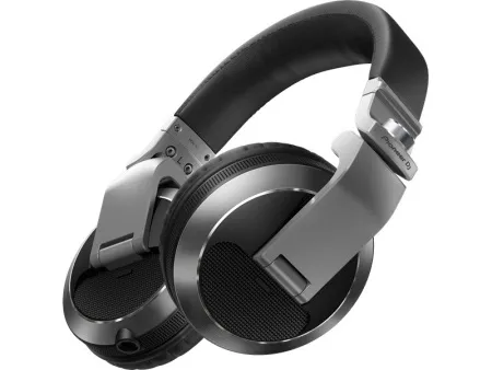 Купить PIONEER HDJ-X7-S по выгодной цене в Краснодаре
