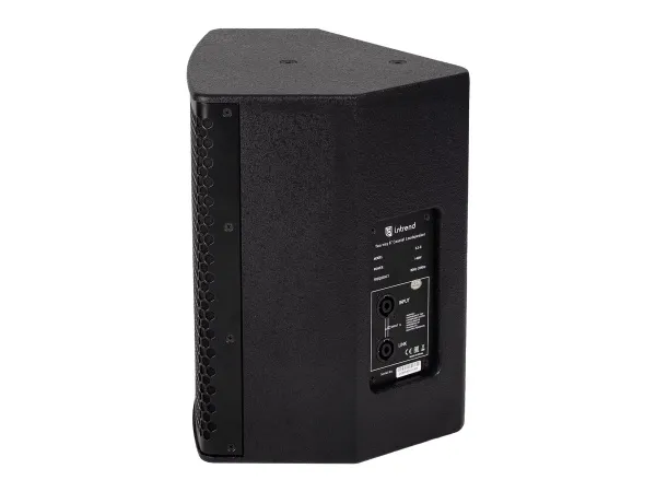 Intrend ILS-8 Intrend ILS-8