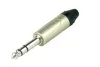 AMPHENOL QS3P