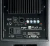 Купить FBT HiMaxX 60A по выгодной цене в Краснодаре