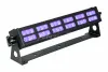 Купить ANZHEE BAR36x4 MK II по выгодной цене в Краснодаре