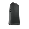 JBL PRX925