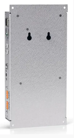 Купить BIAMP VOCIAANC-1 по выгодной цене в Краснодаре